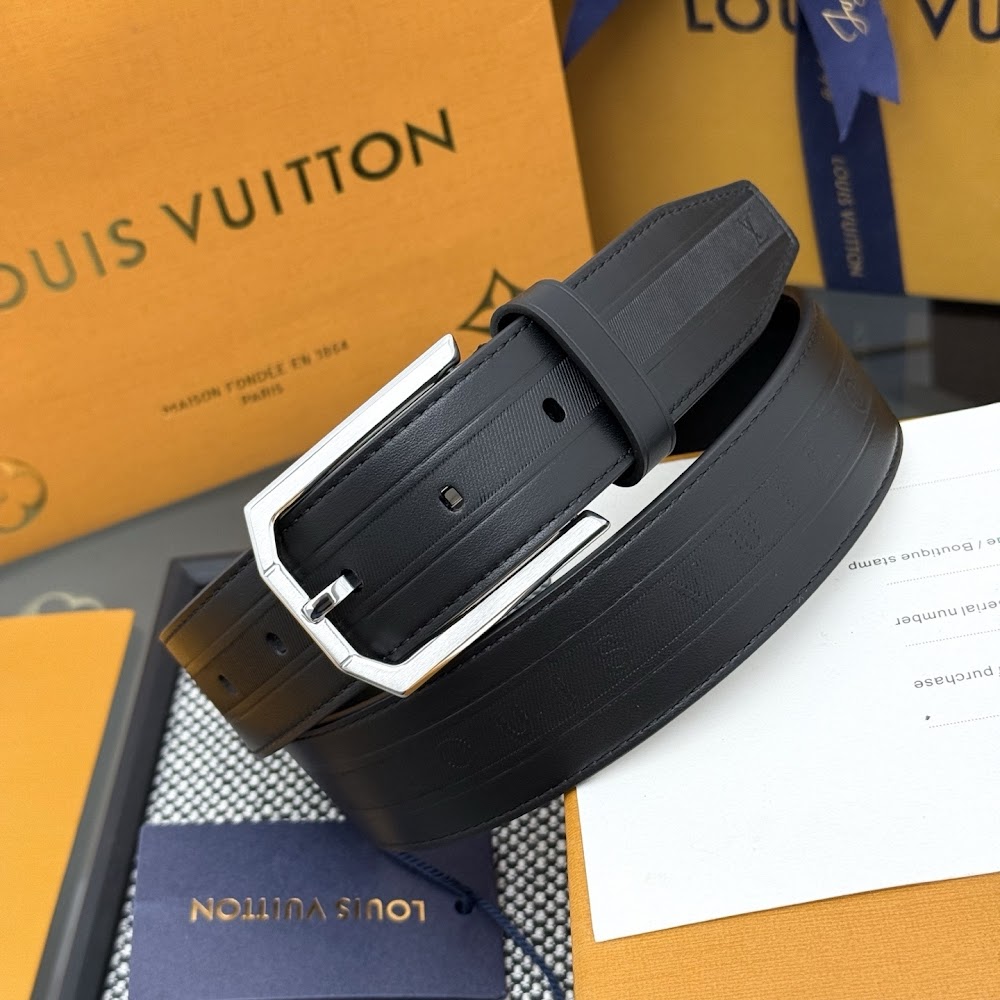Dragons Bags ln Luxury Belt --107366