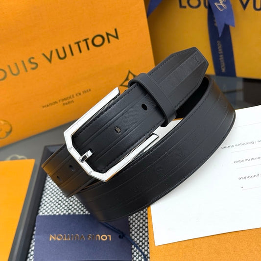 Dragons Bags ln Luxury Belt --110220