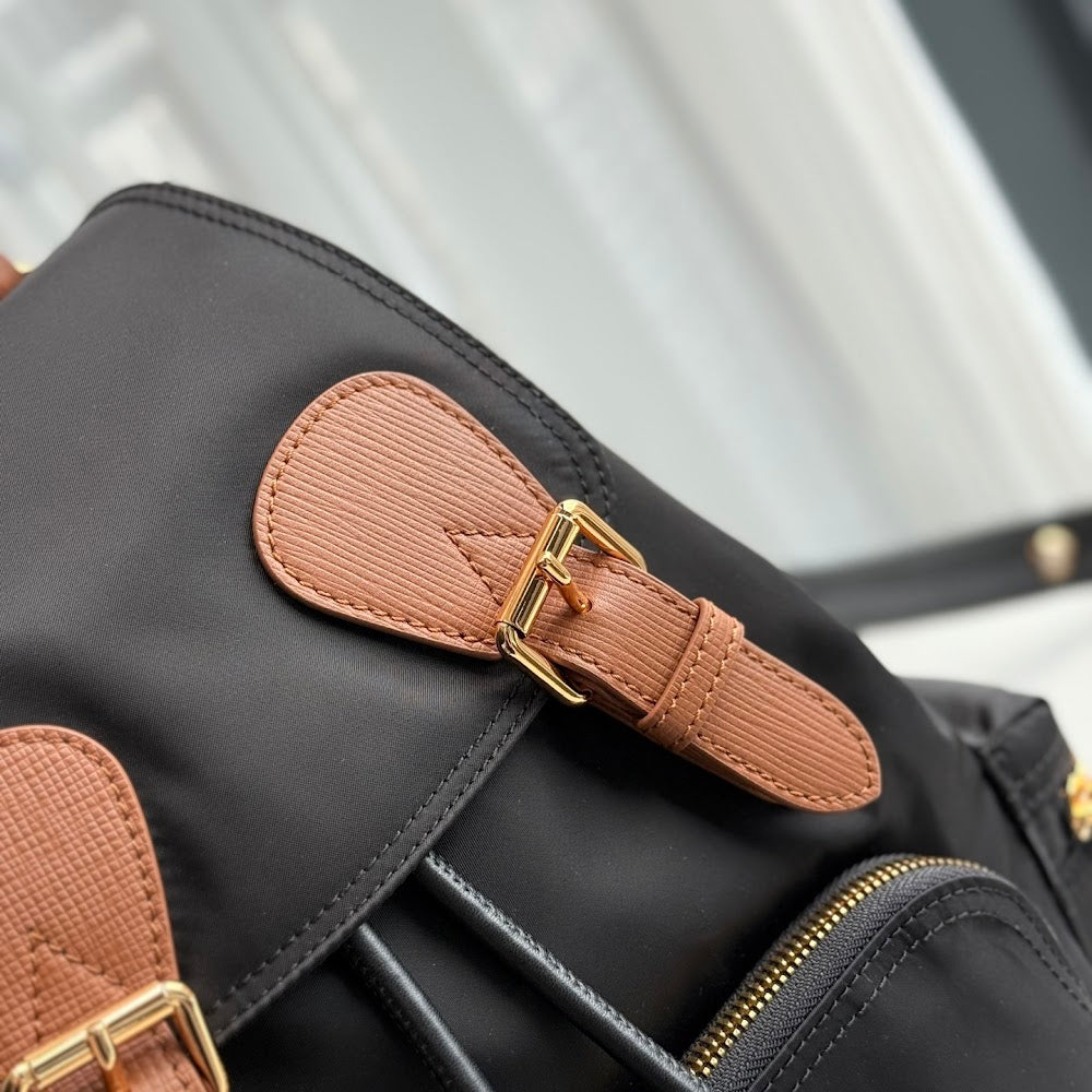 Dragons Bags Burberryn Luxury Bag --92870