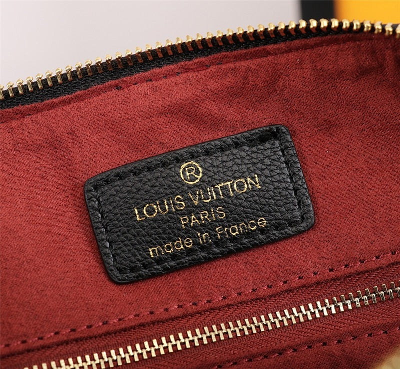 Dragons Bags ln Luxury Bag --78197