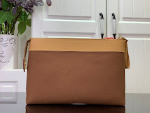 new-luxury-designer-bags-nm1511