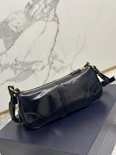 new-designer-premium-bags-nm1980