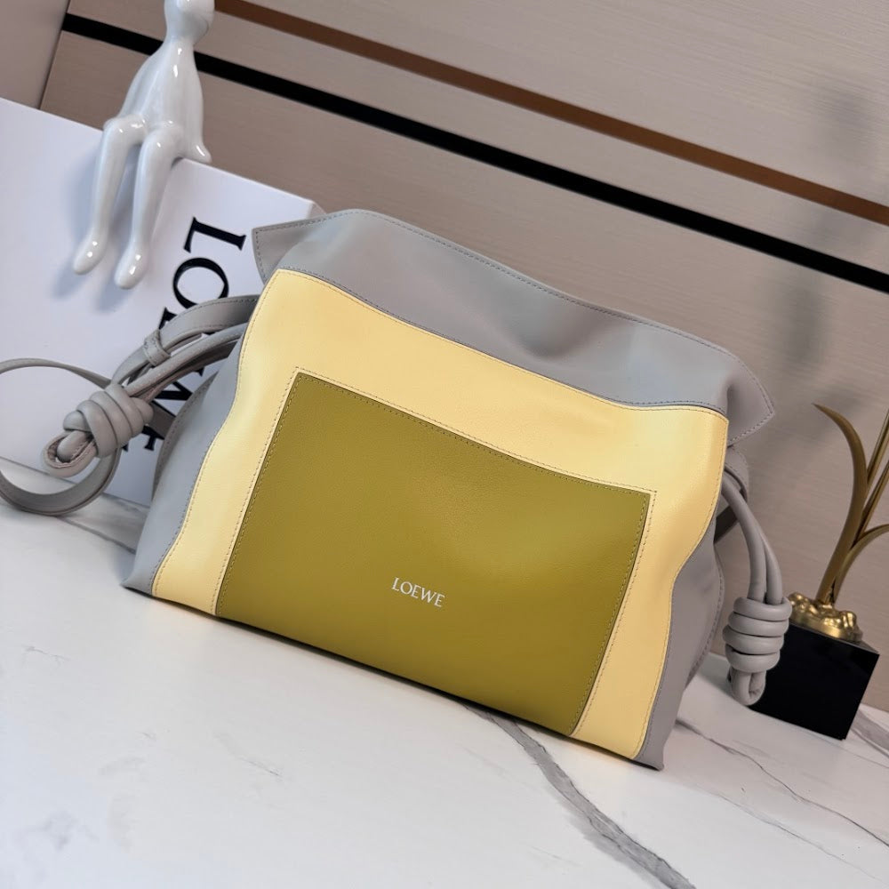 Dragons Bags Lowen Luxury Bag --99961