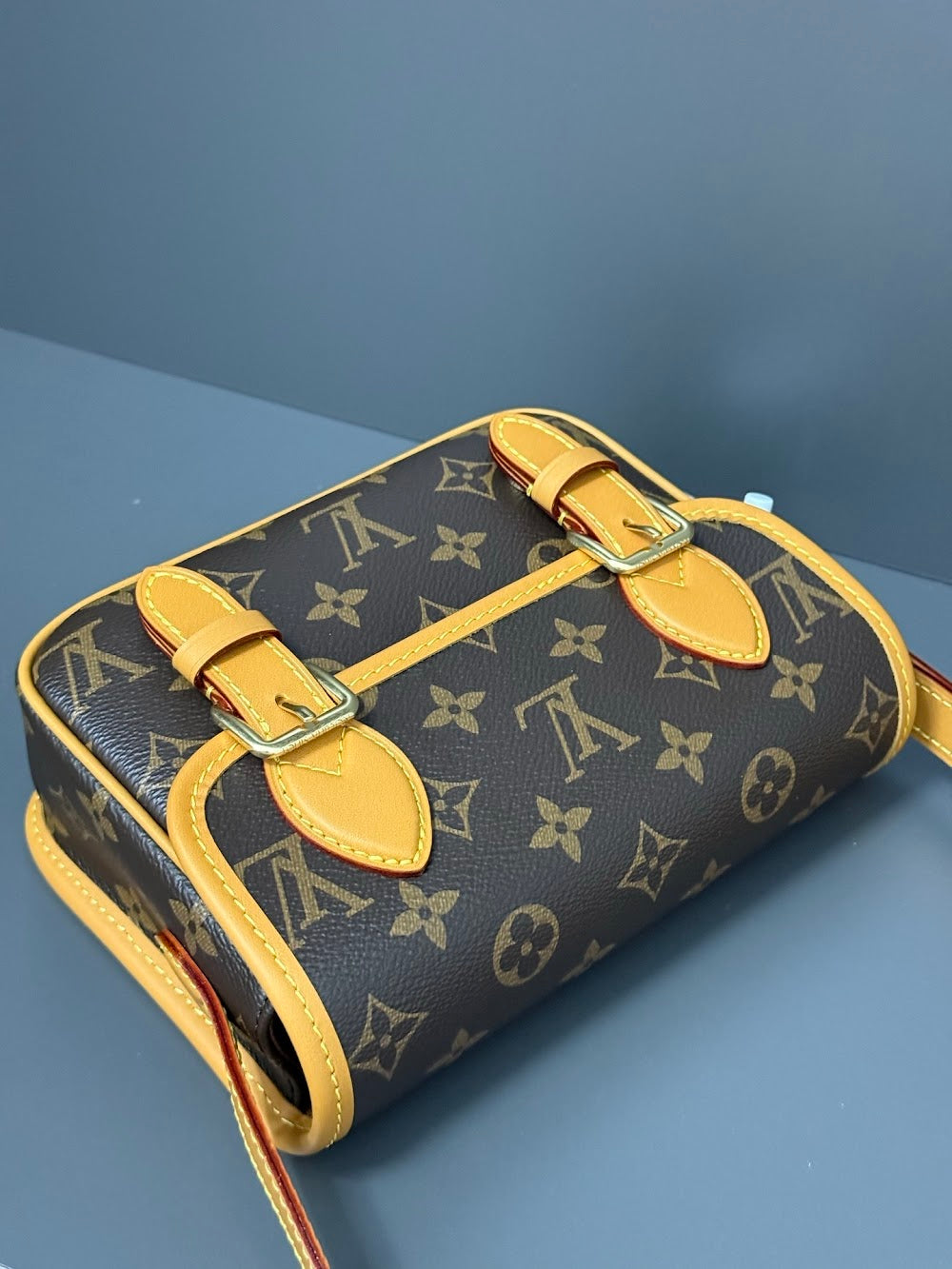 Dragons Bags ln Luxury Bag --96920