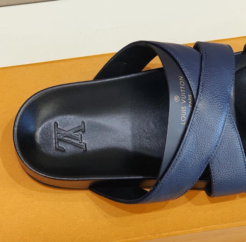 Dragons Bags Bags - LOV Men Shoes - 1599