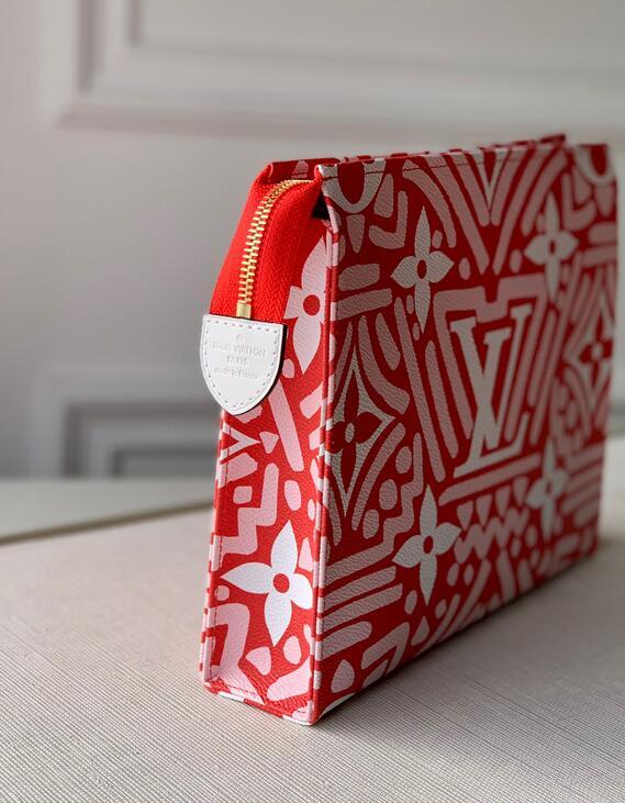 Dragons Bags Bags - LOV Bags - 2749