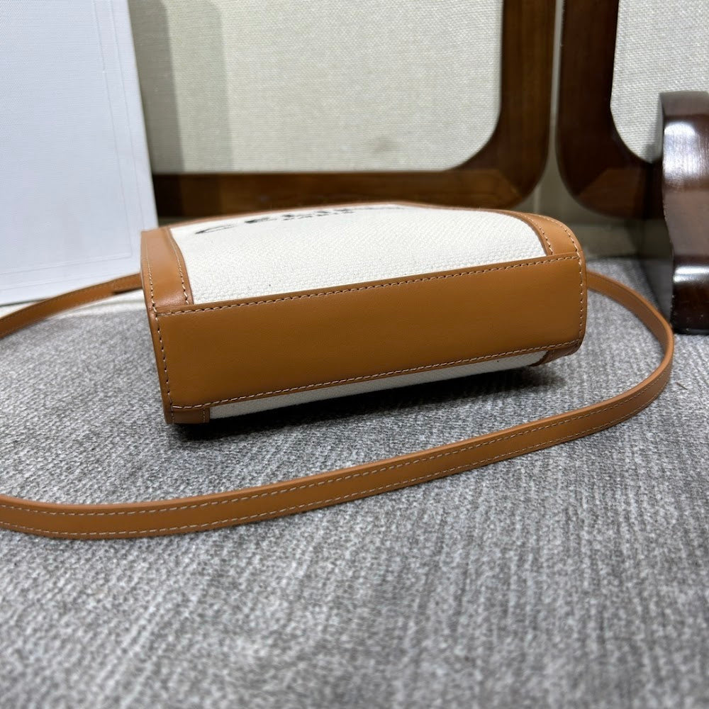 Dragons Bags Celine Luxury Bag --112511