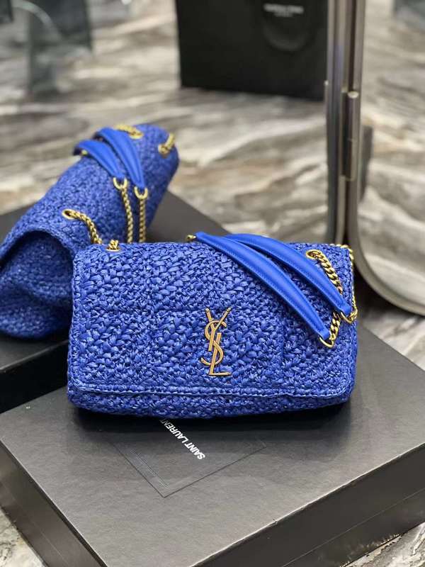 VBS - SLY Bags 520