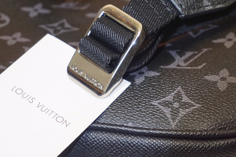 nmb Fashion bags - 17672