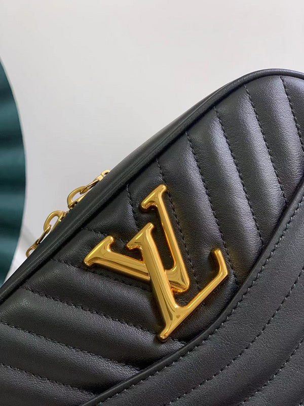VBS Fashion bags - 17056