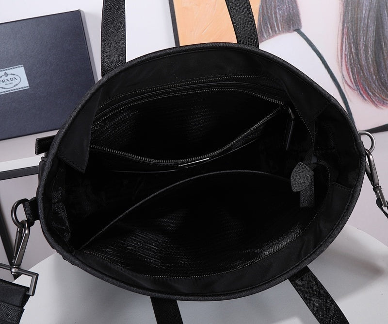 Jessica Bags pradn Luxury Bag --75007