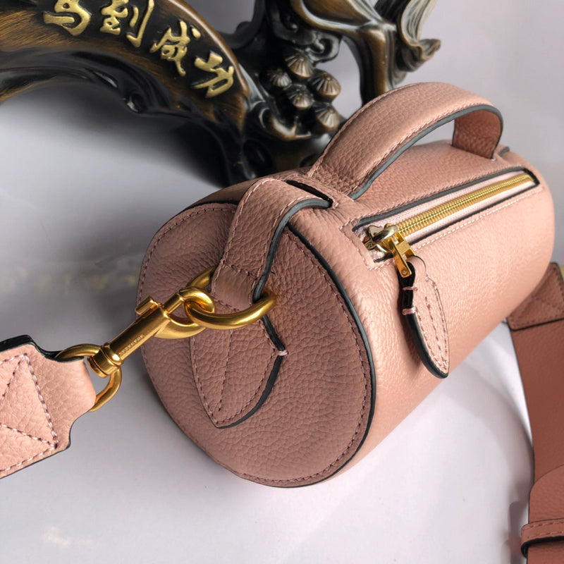 VBS Fashion -BBR Bags - 1188