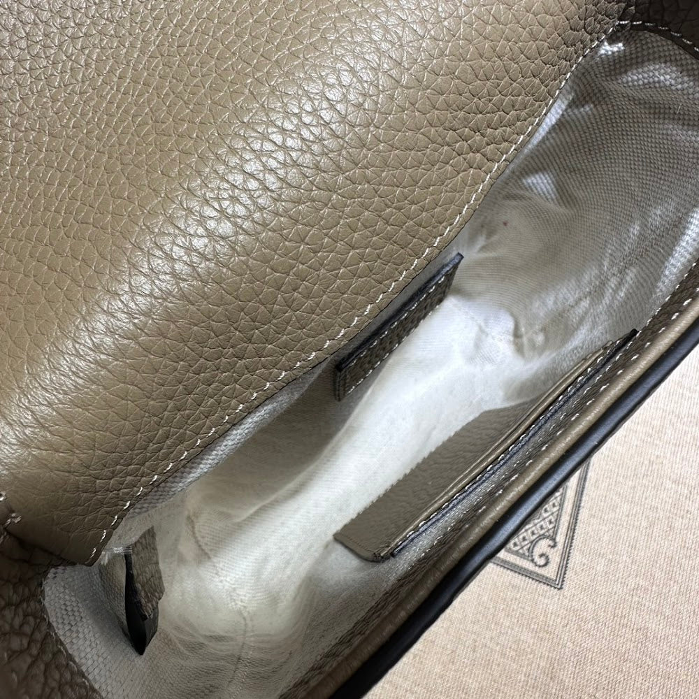 Dragons Bags Guccin Luxury Bag --95363