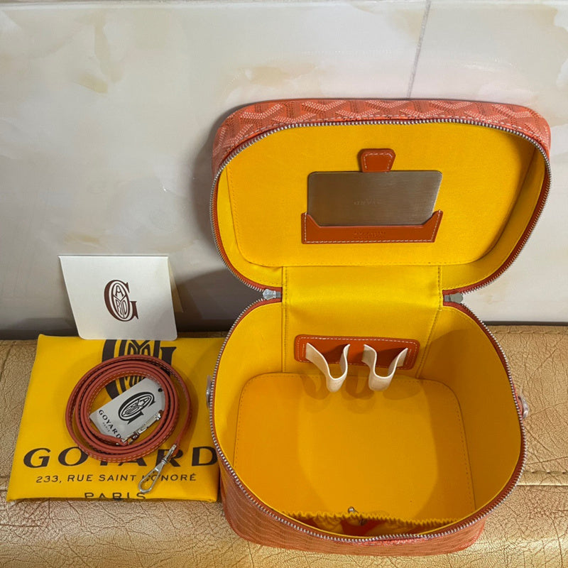 VBS - GOD Bags - 334