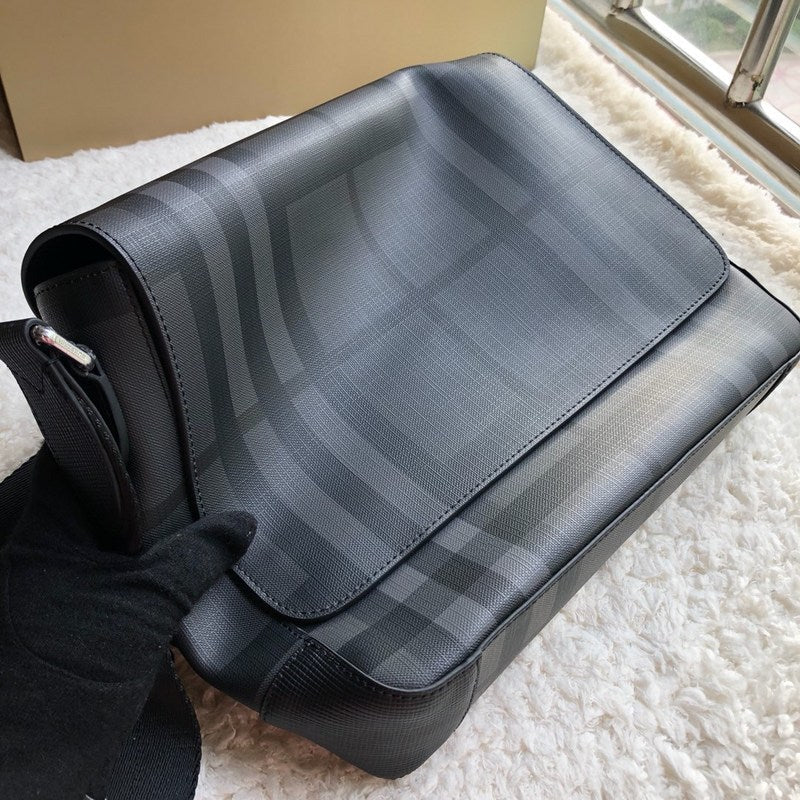 VBS Fashion -BBR Bags - 1137