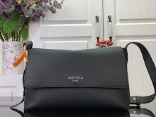 new-elite-designer-bags-nm1006