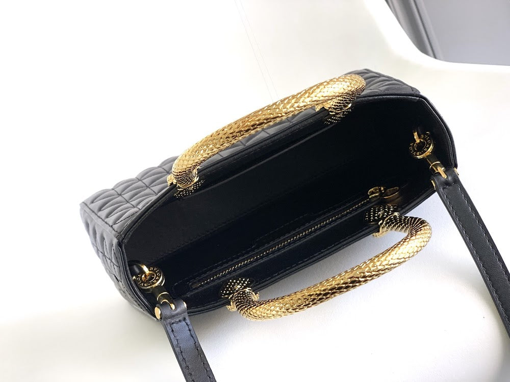 Dragons Bags Burberryn Luxury Bag --91928