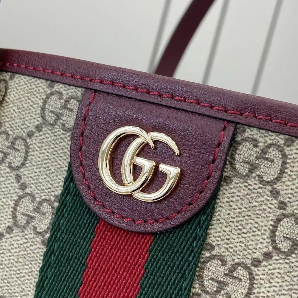 Dragons Bags Guccin Luxury Bag --94779