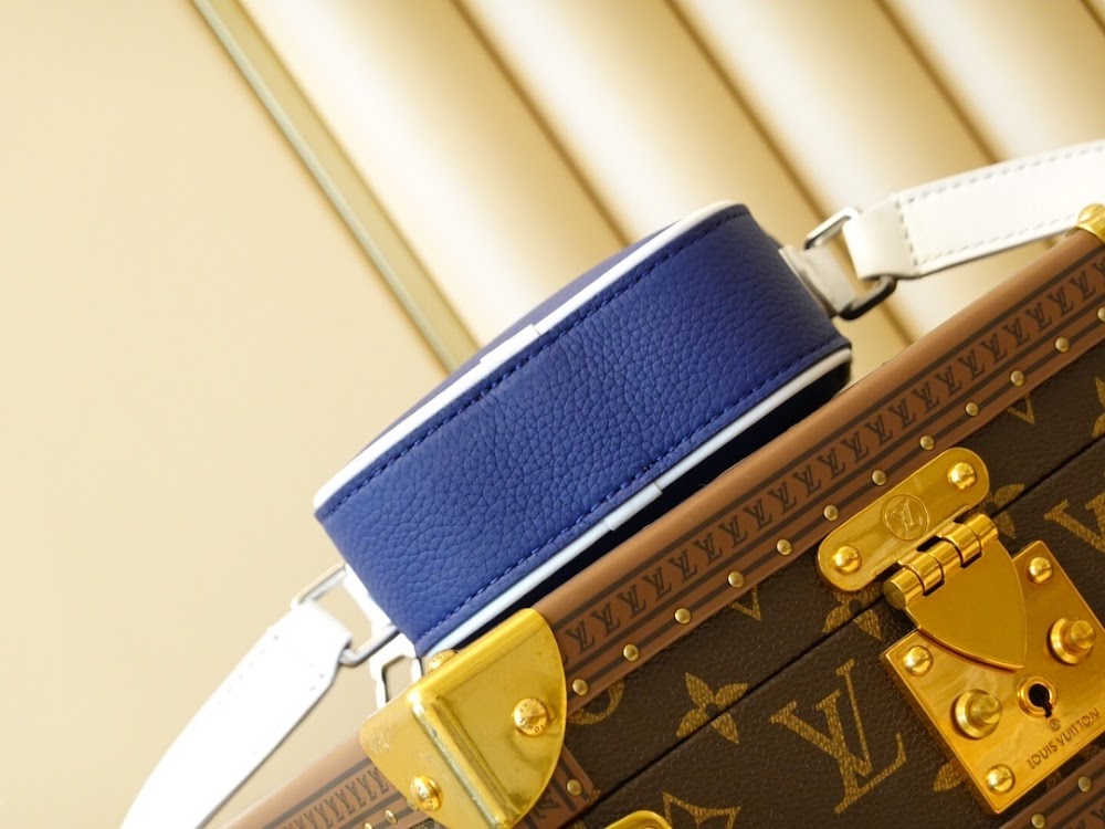 Dragons Bags ln Luxury Bag --58223