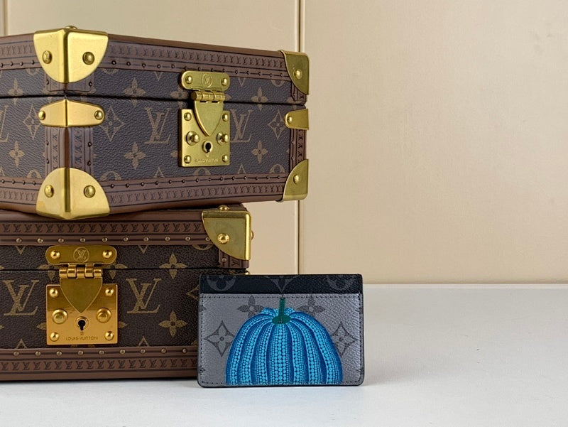Dragons Bags ln Luxury Bag --61603