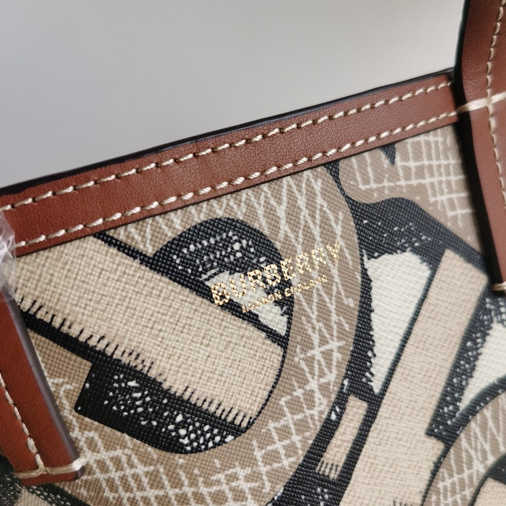 Dragons Bags Luxury Bag --50106