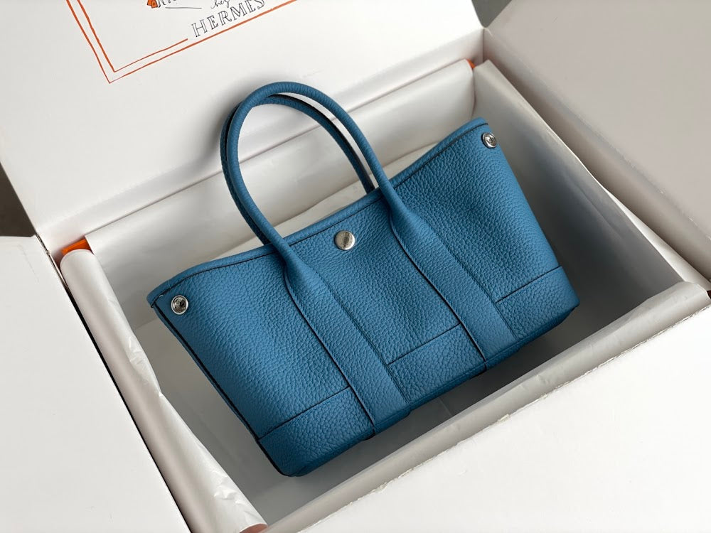 Dragons BagsHermesn Luxury Bag --117931