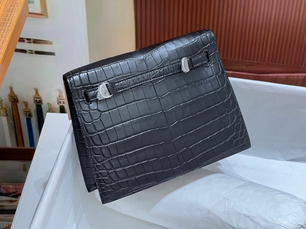 Dragons BagsHermesn Luxury Bag --117305