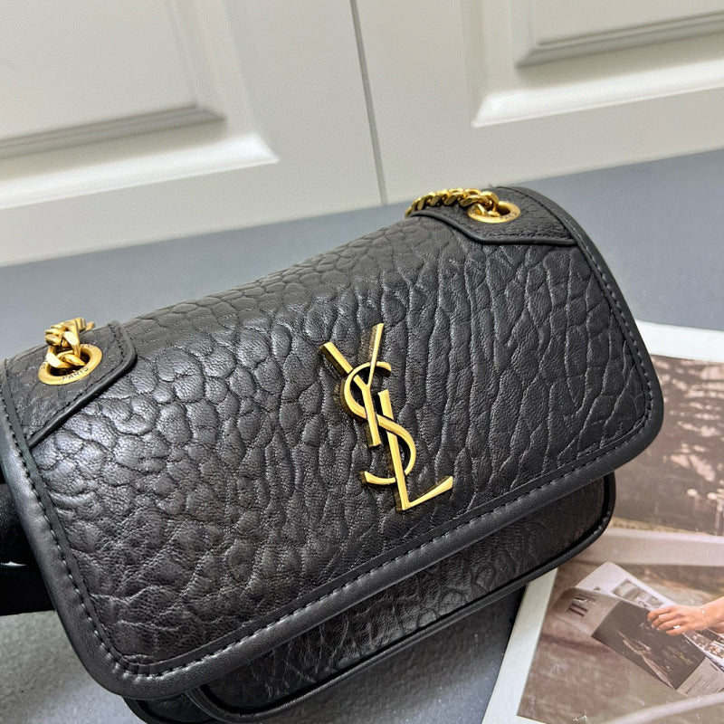 Dragons Bags ysn Luxury Bag --71910