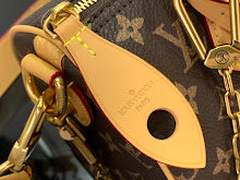 new-elite-designer-bags-nm1229