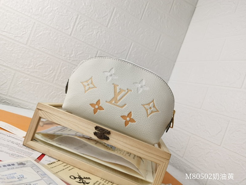 Dragons Bags ln Luxury Bag --78180