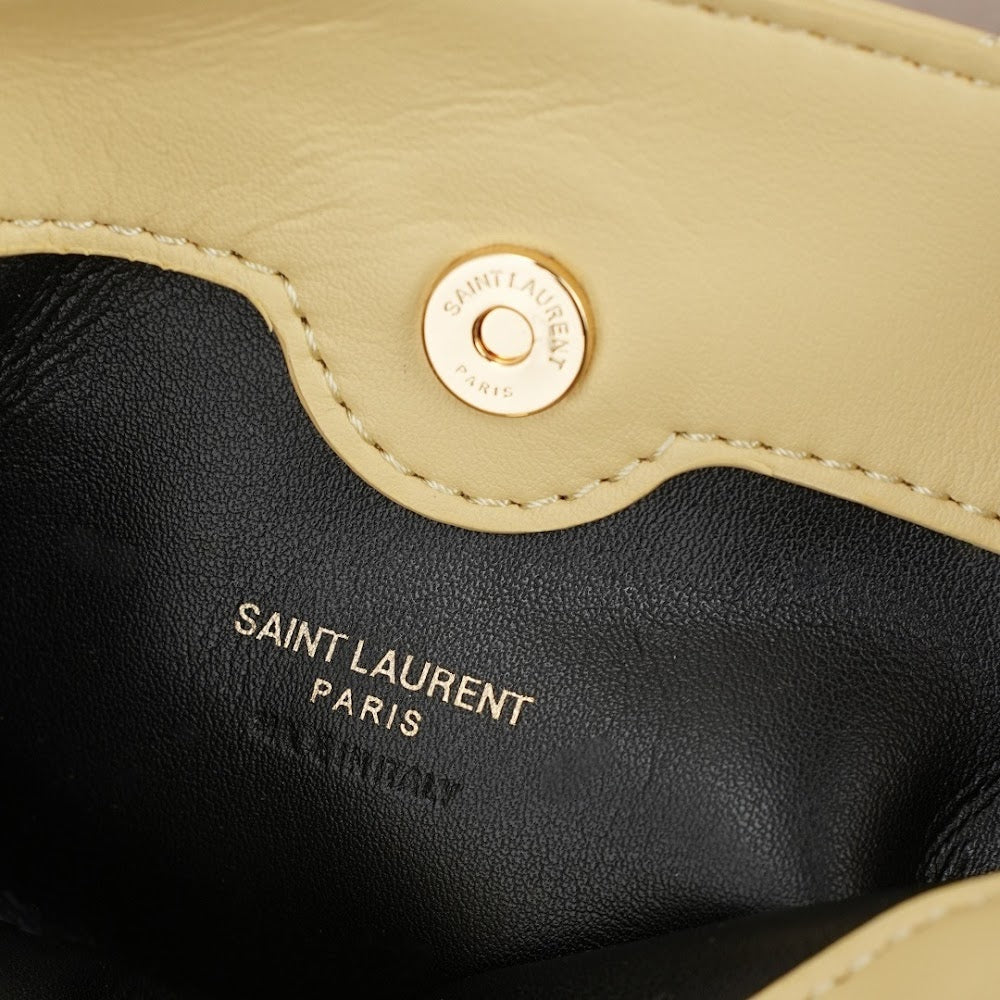 Dragons Bags ysn Luxury Bag --72014