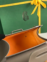 new-elite-designer-bags-nm8202