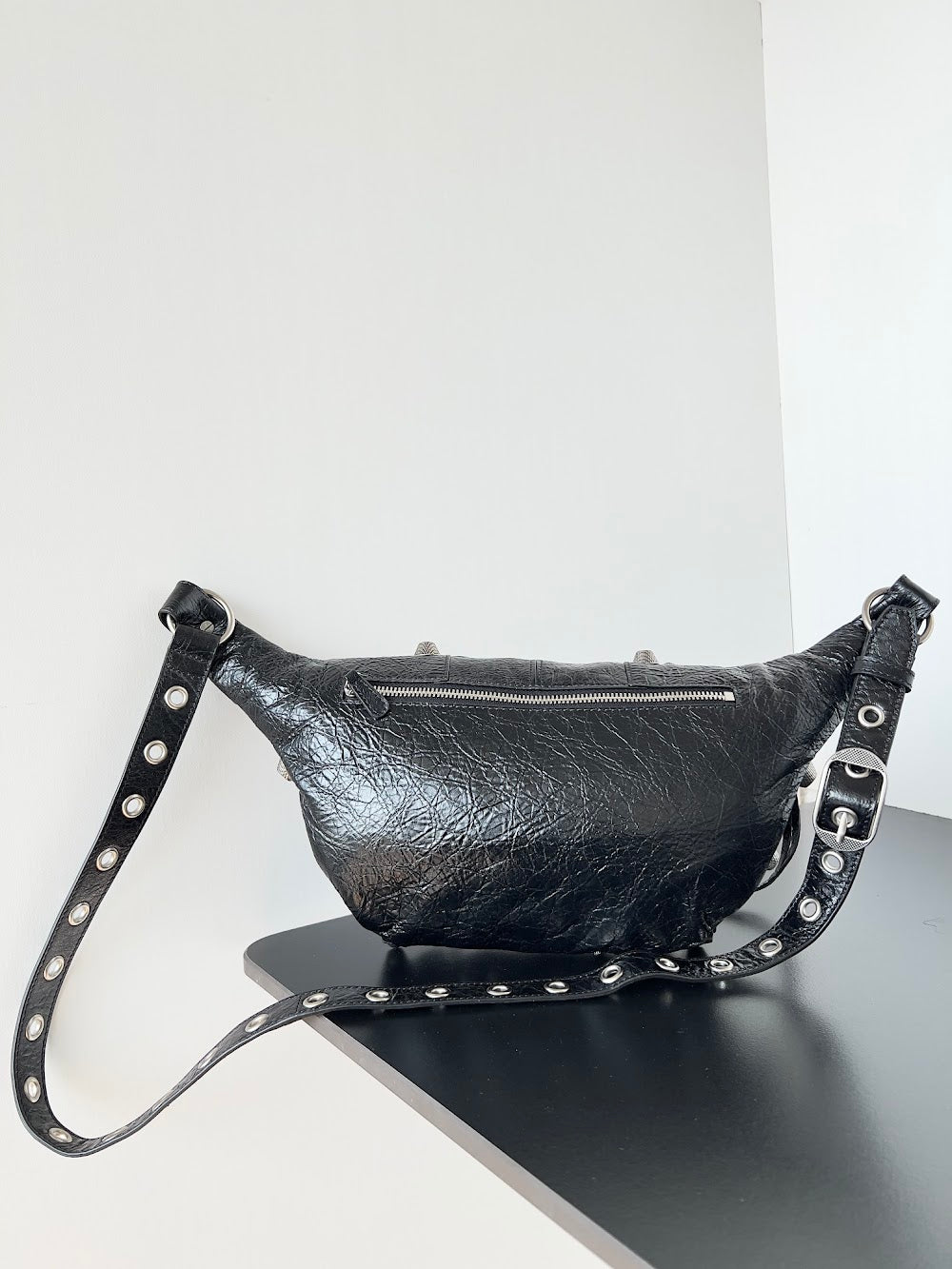 Dragons Bags Balenciaga Luxury Bag --111182