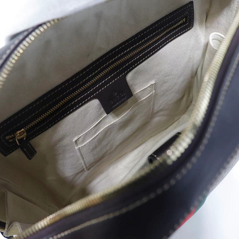 new-luxury-designer-bags-nm18947