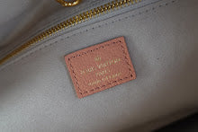 new-luxury-designer-bags-nm4669