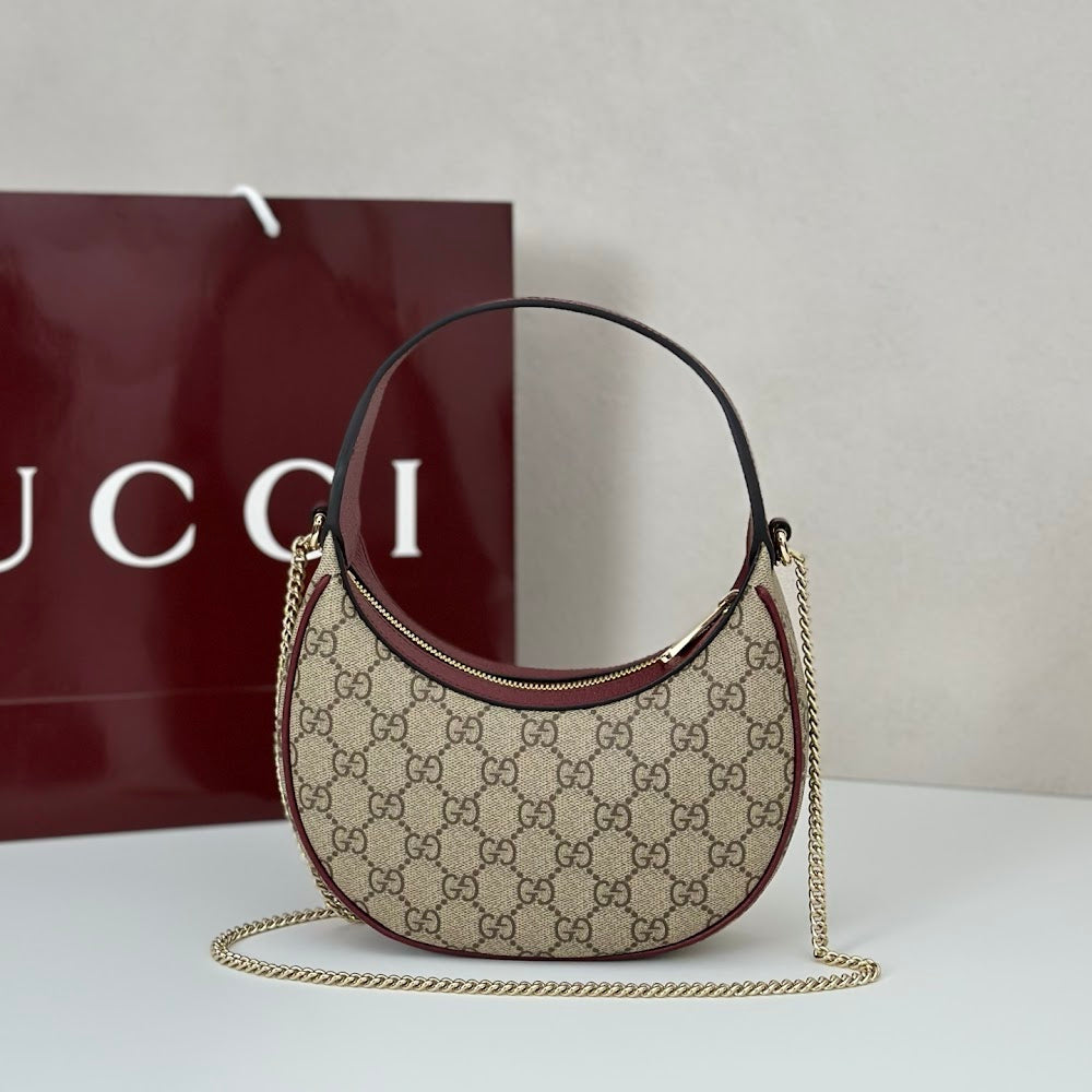 Dragons Bags Guccin Luxury Bag --94318