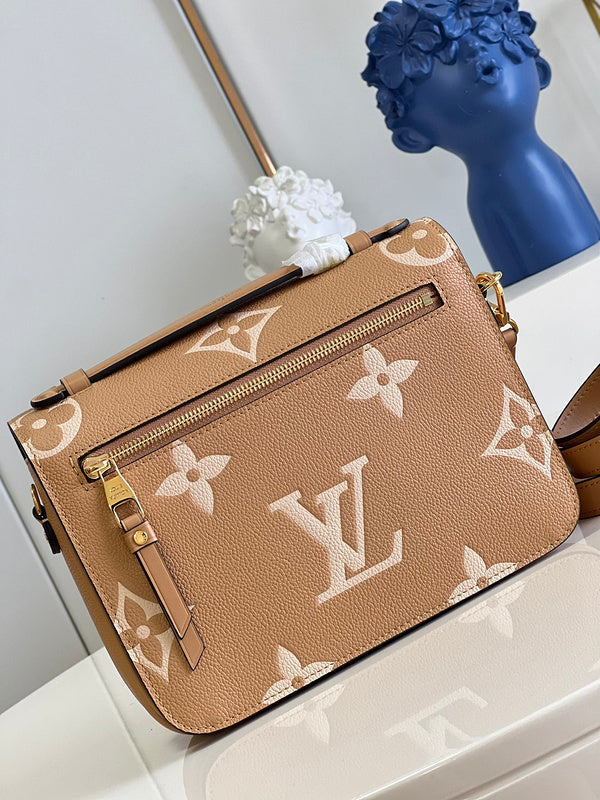 Fashion Vbs bags - 3363