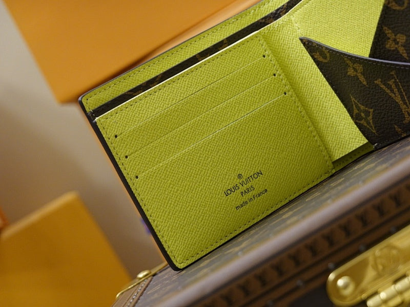 Dragons Bags ln Luxury Bag --60159
