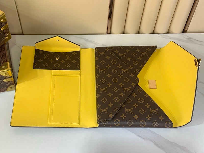 Dragons Bags ln Luxury Bag --63071