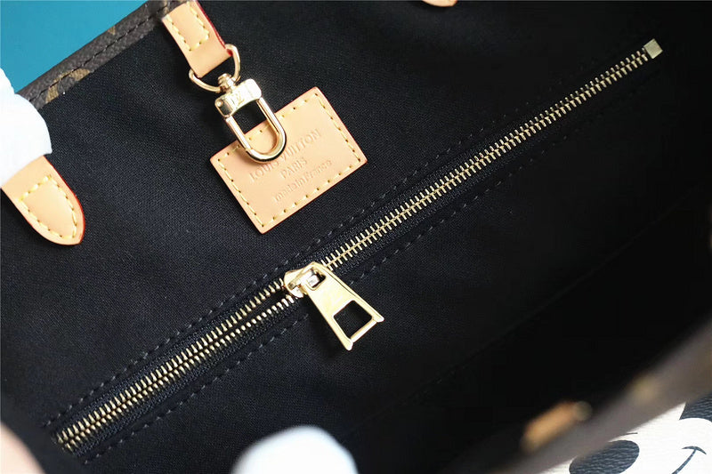 VBS Fashion bags - 8645
