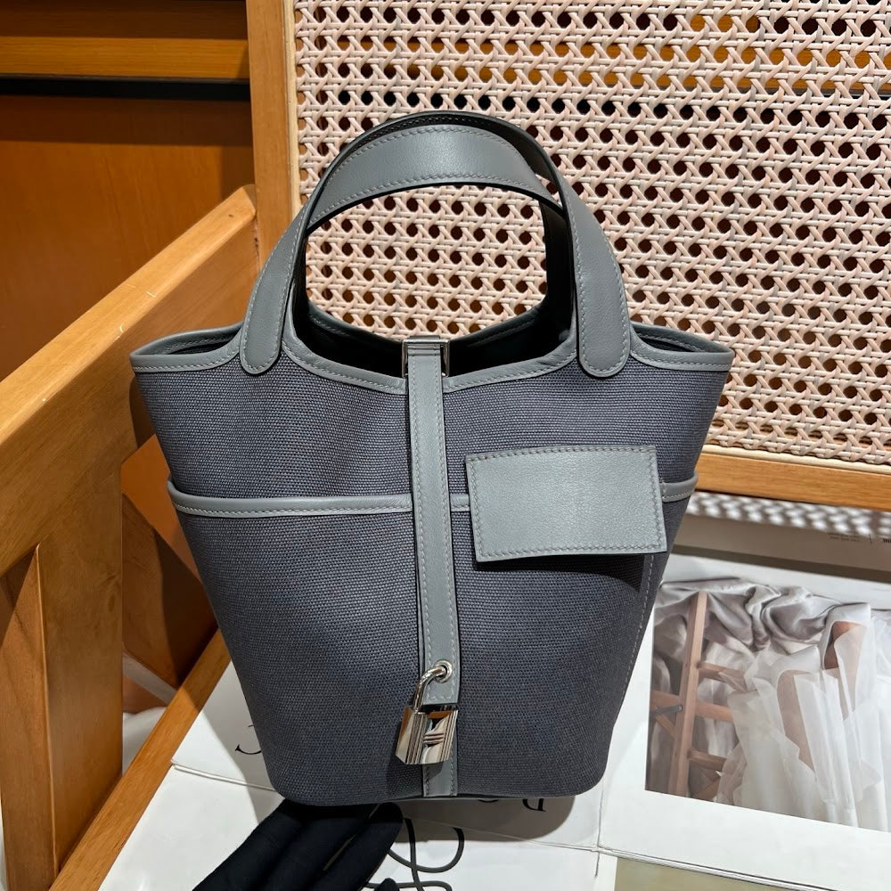 Dragons BagsHermesn Luxury Bag --118540