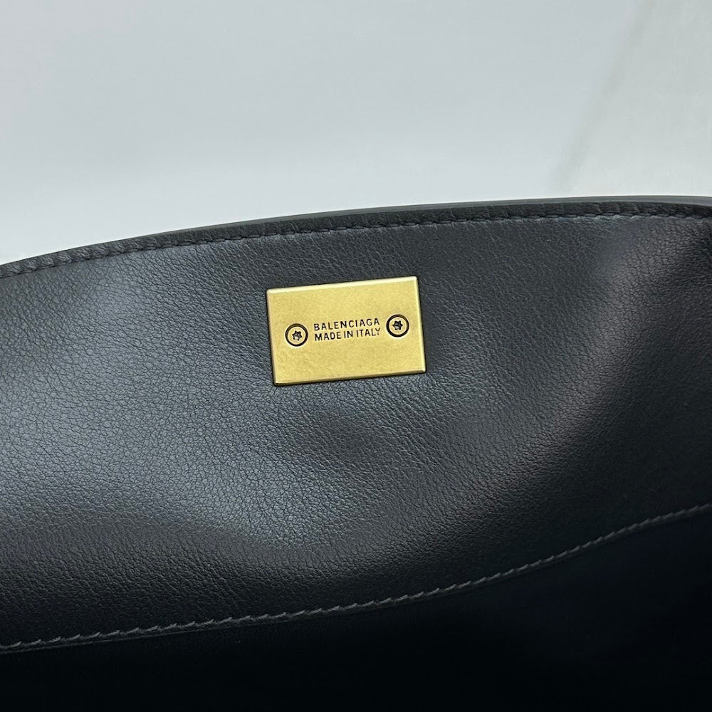 Dragons Bags Balenciaga Luxury Bag --110719
