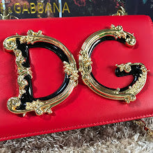 new-designer-premium-bags-nm7159
