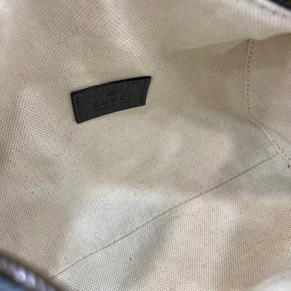Dragons Bags Guccin Luxury Bag --94981