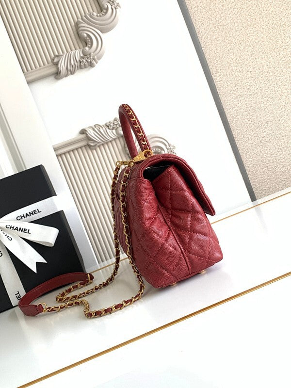 new-luxury-designer-bags-nm9701