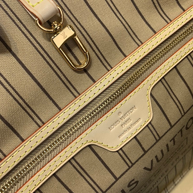 Dragons Bags ln Luxury Bag --59162