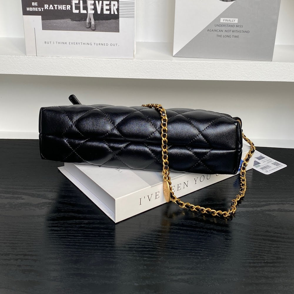 new-elite-designer-bags-nm9666