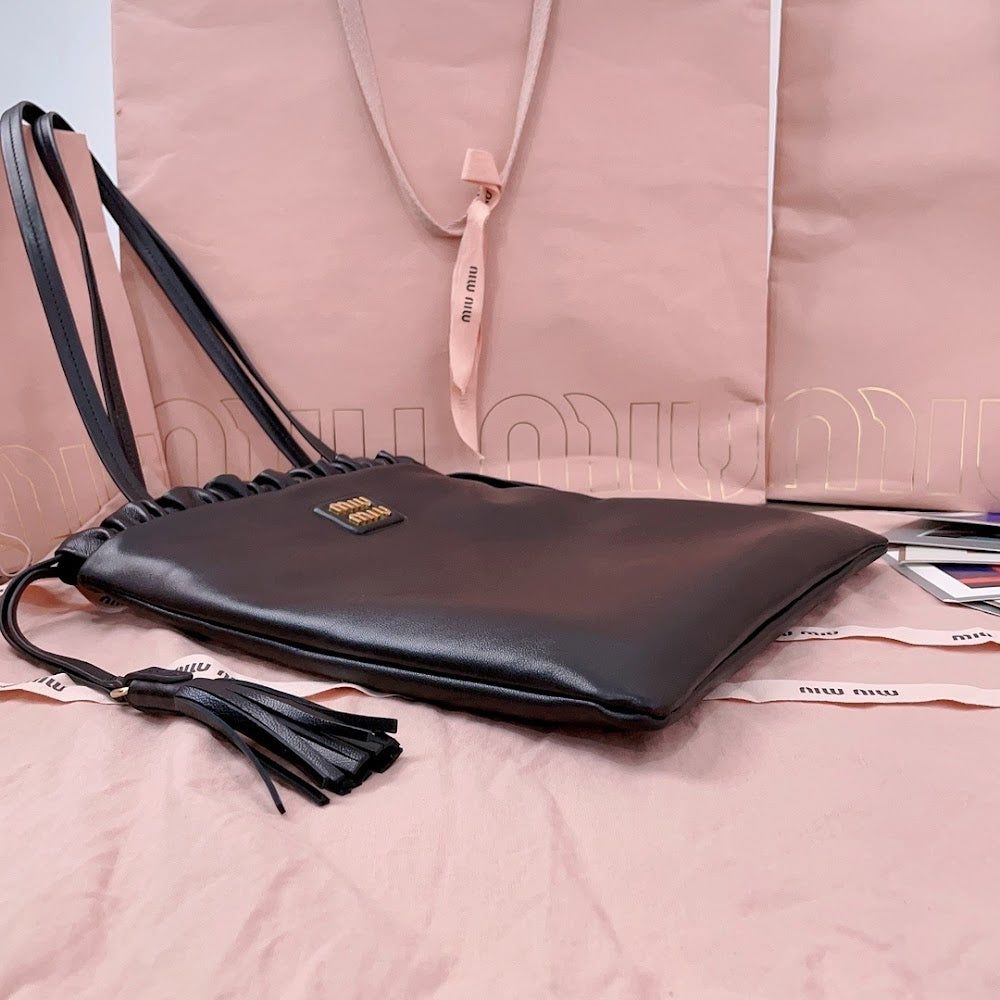 Dragons Bags Miun Miun Luxury Bag --123227