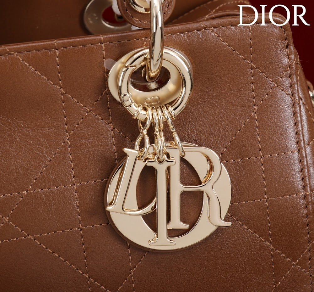 Dragons BagsDiorn Luxury Bag --115377