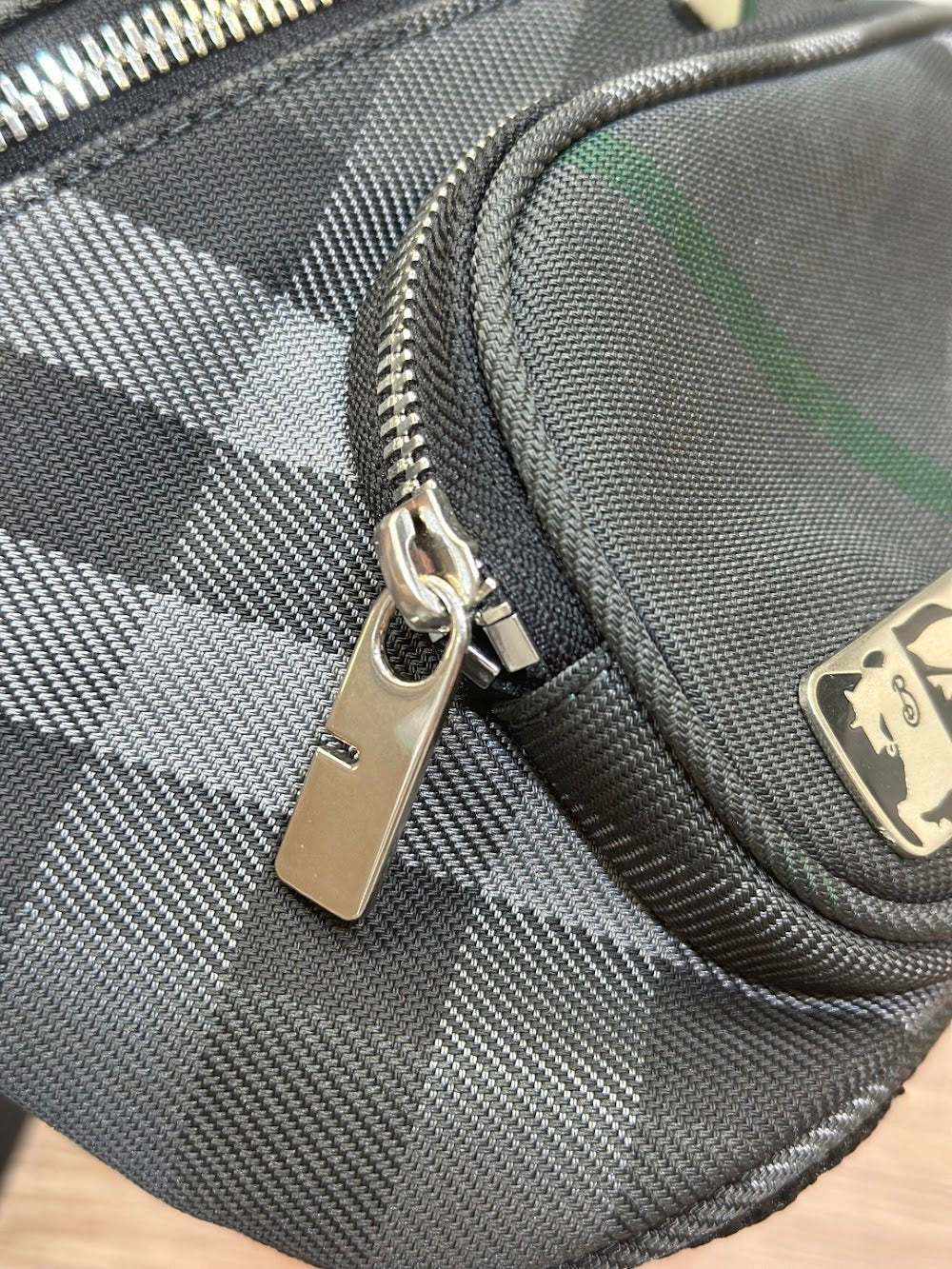 Dragons Bags Burberryn Luxury Bag --92718